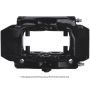 CARDONE Reman 19-2061XB Remanufactured Unloaded Caliper w/Color Coating