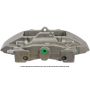 CARDONE Reman 19-2062 Remanufactured Unloaded Caliper