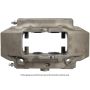 CARDONE Reman 19-2062 Remanufactured Unloaded Caliper