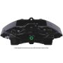 CARDONE Reman 19-2062XB Remanufactured Unloaded Caliper w/Color Coating
