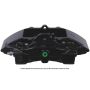 CARDONE Reman 19-2062XB Remanufactured Unloaded Caliper w/Color Coating