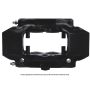 CARDONE Reman 19-2062XB Remanufactured Unloaded Caliper w/Color Coating