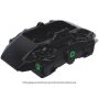 CARDONE Reman 19-2063XB Remanufactured Unloaded Caliper w/Color Coating