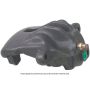 CARDONE Reman 19-2064 Remanufactured Unloaded Caliper
