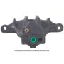 CARDONE Reman 19-2064 Remanufactured Unloaded Caliper