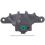 CARDONE Reman 19-2064 Remanufactured Unloaded Caliper