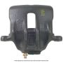 CARDONE Reman 19-2064 Remanufactured Unloaded Caliper