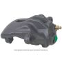 CARDONE Reman 19-2065 Remanufactured Unloaded Caliper