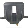 CARDONE Reman 19-2065 Remanufactured Unloaded Caliper