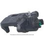 CARDONE Reman 19-2066A Remanufactured Unloaded Caliper
