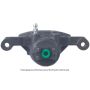 CARDONE Reman 19-2066A Remanufactured Unloaded Caliper