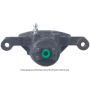 CARDONE Reman 19-2066A Remanufactured Unloaded Caliper