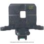 CARDONE Reman 19-2066A Remanufactured Unloaded Caliper