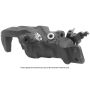 CARDONE Reman 19-2068 Remanufactured Unloaded Caliper