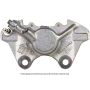 CARDONE Reman 19-2070 Remanufactured Unloaded Caliper