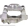 CARDONE Reman 19-2070 Remanufactured Unloaded Caliper