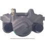 CARDONE Reman 19-2074 Remanufactured Unloaded Caliper