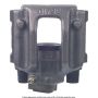 CARDONE Reman 19-2074 Remanufactured Unloaded Caliper