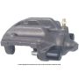 CARDONE Reman 19-2075 Remanufactured Unloaded Caliper