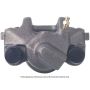CARDONE Reman 19-2075 Remanufactured Unloaded Caliper