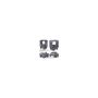 CARDONE Reman 19-2075 Remanufactured Unloaded Caliper