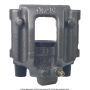 CARDONE Reman 19-2075 Remanufactured Unloaded Caliper
