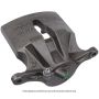 CARDONE Reman 19-2076 Remanufactured Unloaded Caliper