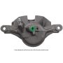 CARDONE Reman 19-2076 Remanufactured Unloaded Caliper