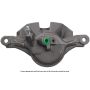 CARDONE Reman 19-2076 Remanufactured Unloaded Caliper