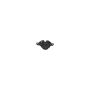 CARDONE Reman 19-2076 Remanufactured Unloaded Caliper