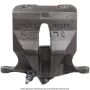 CARDONE Reman 19-2076 Remanufactured Unloaded Caliper
