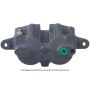 CARDONE Reman 19-2080 Remanufactured Unloaded Caliper