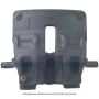 CARDONE Reman 19-2080 Remanufactured Unloaded Caliper