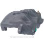 CARDONE Reman 19-2081 Remanufactured Unloaded Caliper