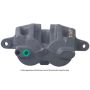 CARDONE Reman 19-2081 Remanufactured Unloaded Caliper