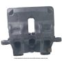 CARDONE Reman 19-2081 Remanufactured Unloaded Caliper