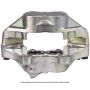 CARDONE Reman 19-2082 Remanufactured Unloaded Caliper