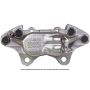CARDONE Reman 19-2082 Remanufactured Unloaded Caliper