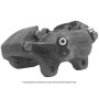 CARDONE Reman 19-2083 Remanufactured Unloaded Caliper