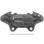 CARDONE Reman 19-2083 Remanufactured Unloaded Caliper