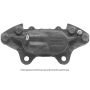 CARDONE Reman 19-2083 Remanufactured Unloaded Caliper