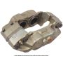 CARDONE Reman 19-2084 Remanufactured Unloaded Caliper