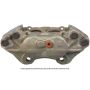 CARDONE Reman 19-2084 Remanufactured Unloaded Caliper