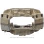 CARDONE Reman 19-2084 Remanufactured Unloaded Caliper