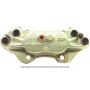CARDONE Reman 19-2085 Remanufactured Unloaded Caliper