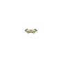 CARDONE Reman 19-2085 Remanufactured Unloaded Caliper