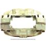 CARDONE Reman 19-2085 Remanufactured Unloaded Caliper