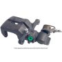 CARDONE Reman 19-2088 Remanufactured Unloaded Caliper
