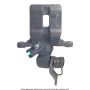 CARDONE Reman 19-2088 Remanufactured Unloaded Caliper