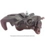 CARDONE Reman 19-2089 Remanufactured Unloaded Caliper